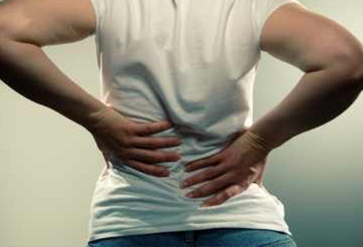 lower back pain Stamford Therapeutics Consortium Connecticut Clinical Trials Research Studies