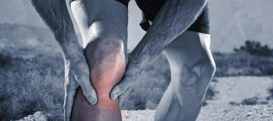 osteoarthritis pain knee sports athletic Stamford Therapeutics Consortium Connecticut Clinical Trials Research Studies