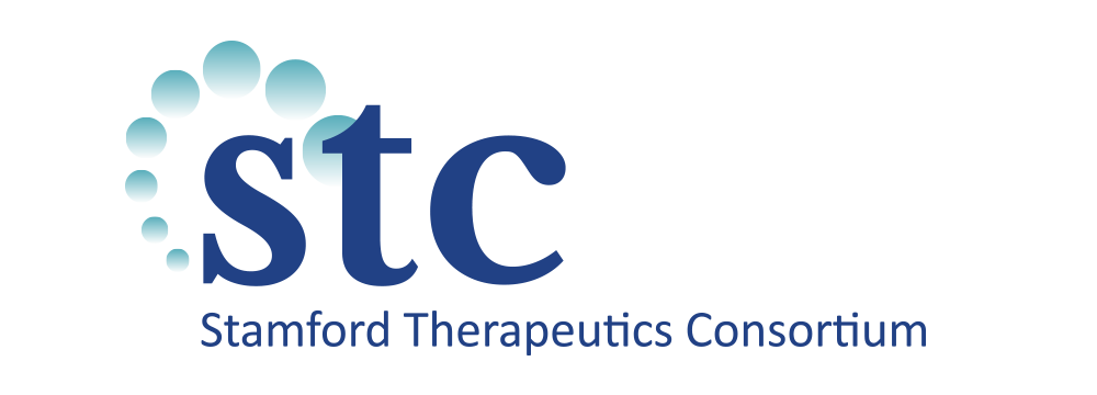 STC Stamford Therapeutic Consortium