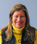 Judith Dalgin Site Manager & Patient Recruiter
