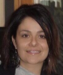 Milena Seara, CCRC Certified Clinical Research Coordinator