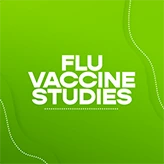 Flu Vaccine Studies