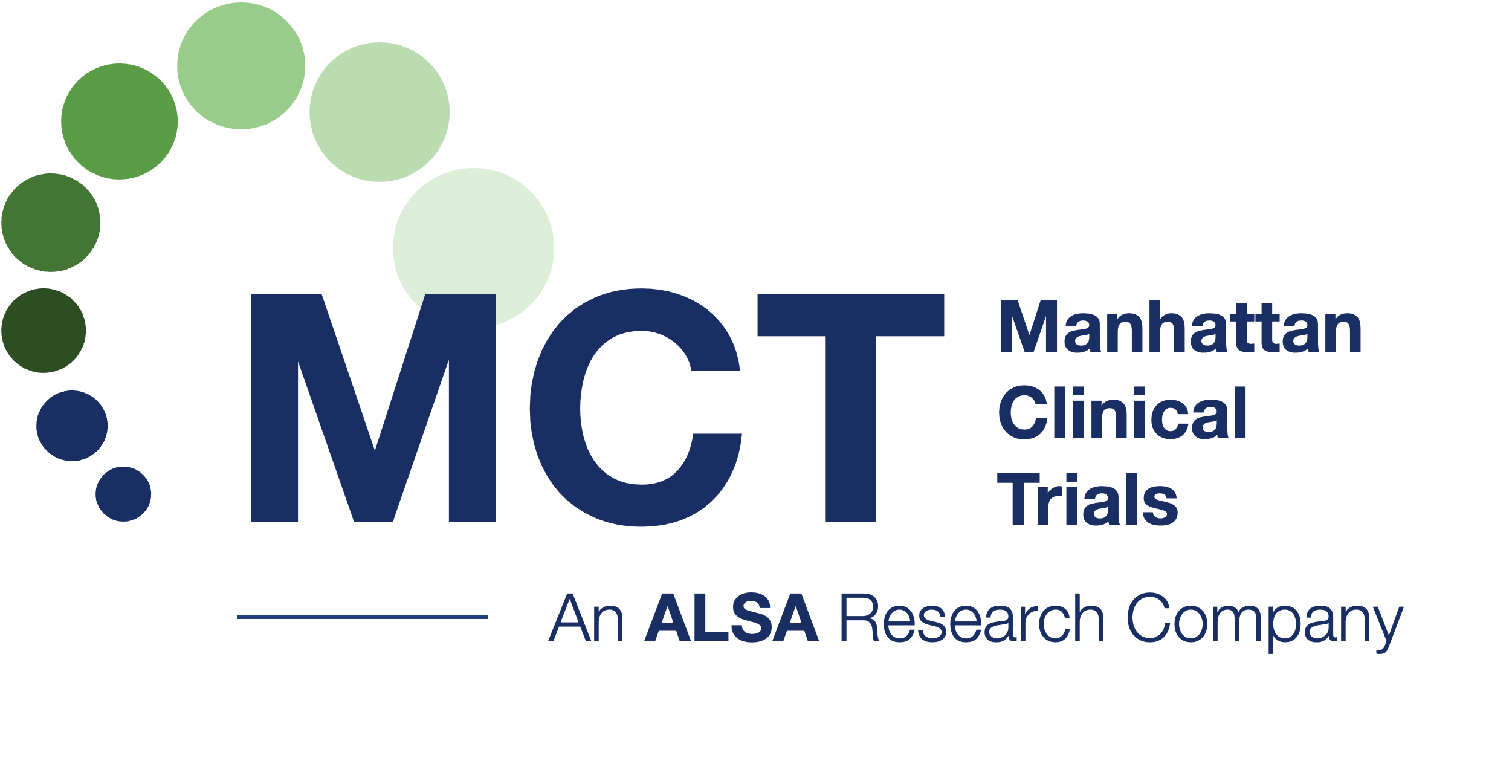 Clinical Research in New York City | Paid Studies Enrolling