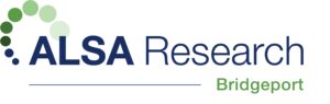 ALSA Bridgeport Logo