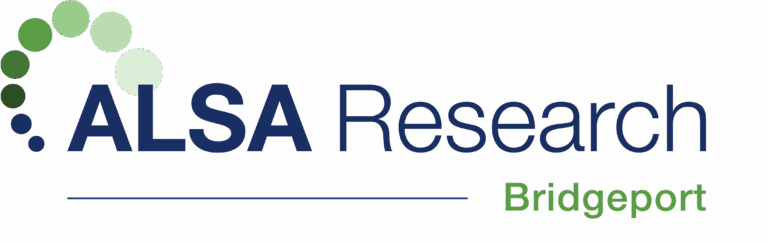 ALSA Bridgeport Logo