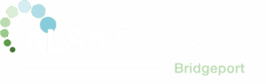 ALSA Bridgeport Logo Dark