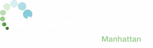 ALSA Manhattan Logo Dark
