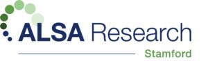 ALSA Stamford Logo