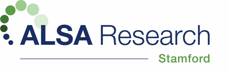 ALSA Stamford Logo