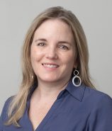 Cindy Schoeller - Regulatory Specialist
