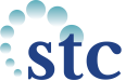 STC Stamford Therapeutic Consortium