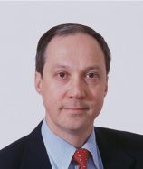 Dr. Hulinsky